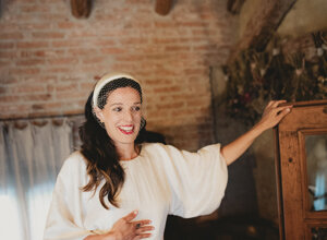 lorenzo%20e%20marzia%20wedding%20web-325.jpeg