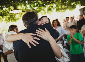 lorenzo%20e%20marzia%20wedding%20web-324.jpeg