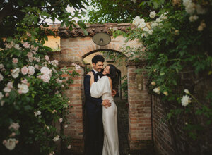 lorenzo%20e%20marzia%20wedding%20web-414.jpeg