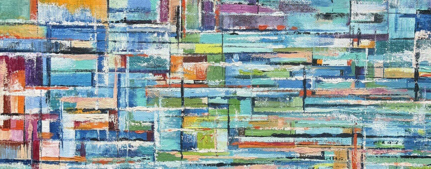 tetris marine back.jpeg