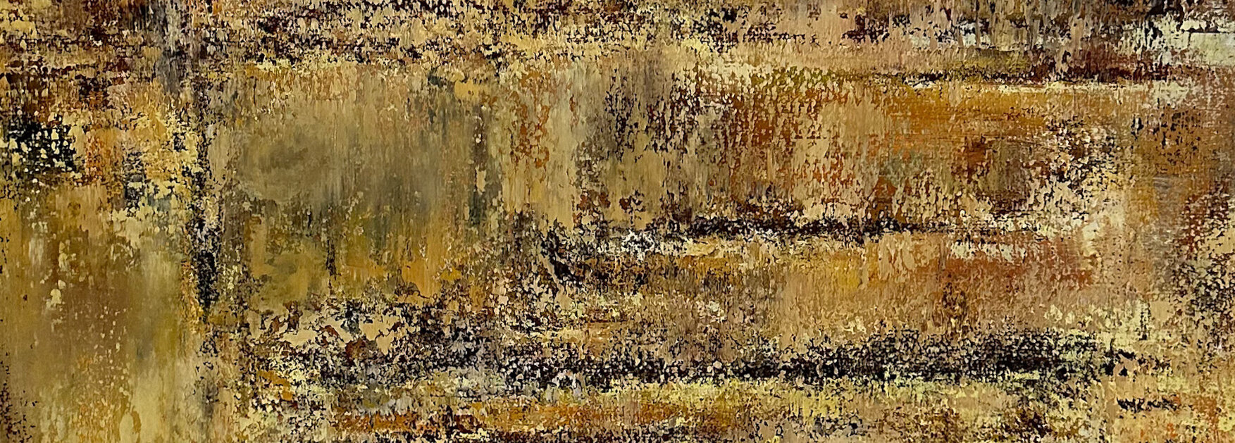 layers of fall iiisito copia.jpeg layers of fall iiisito copia.jpeg