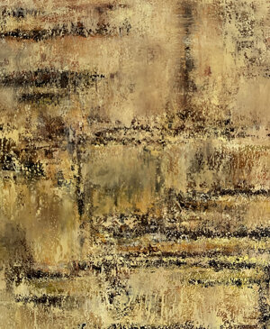 img_3993%202.jpeg img_3993%202.jpeg