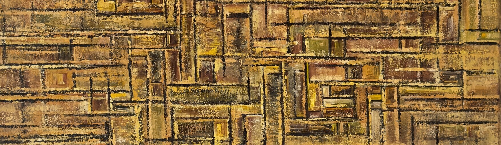 layers of fall i sito.jpeg