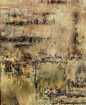 img_3996%202.jpeg img_3996%202.jpeg