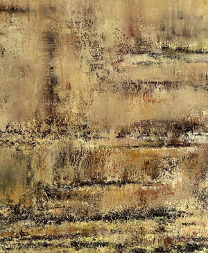 70faf4c0-8178-466c-962c-25d271daca2a.jpeg 70faf4c0-8178-466c-962c-25d271daca2a.jpeg