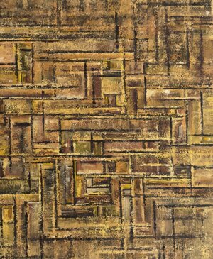 layers of fall i copia.jpeg