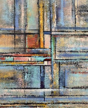 summer fragments ii.jpeg