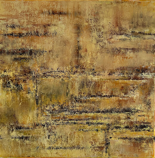 70faf4c0-8178-466c-962c-25d271daca2a.jpeg 70faf4c0-8178-466c-962c-25d271daca2a.jpeg