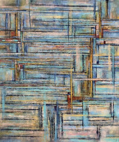 summer fragments ii.jpeg