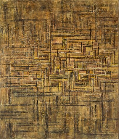 layers of fall i copia.jpeg