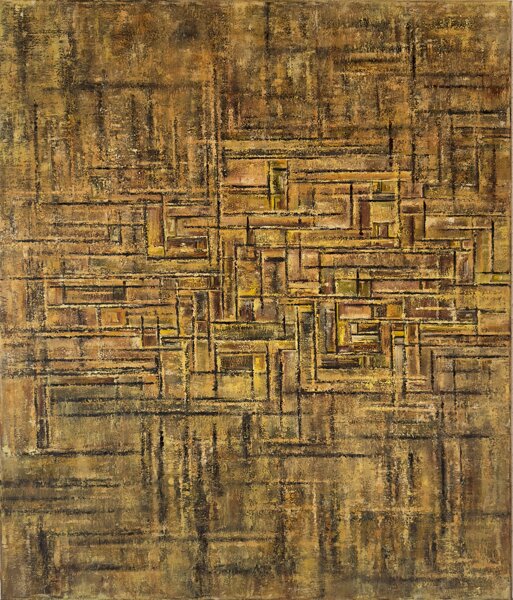 layers of fall i copia.jpeg