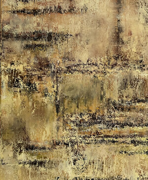 img_3994%202.jpeg img_3994%202.jpeg