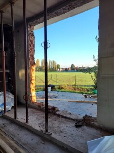 villa inzago.jpeg