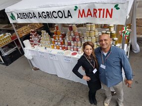 22281549_113410262748750_5701429905763640189_n