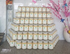 5418-567d8b0cbed7ed4c4e673279fcf8d747c842dca3.jpeg