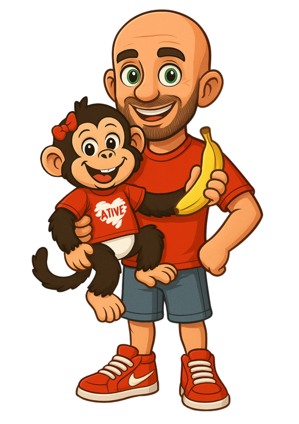 progetto senza titolo-3