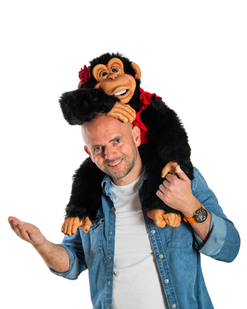 imparare ventriloquo imparare ventriloquo