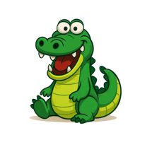 progetto senza titolo-4