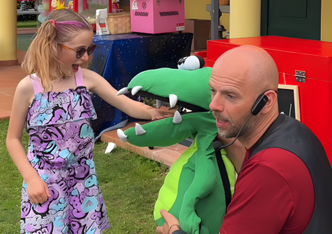 progetto senza titolo-5 progetto senza titolo-5