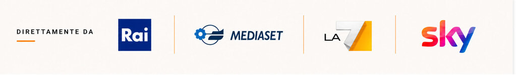 banner tv2.jpeg banner tv2.jpeg