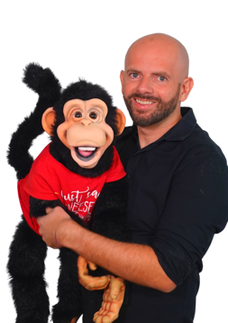 isotta scontornata 22