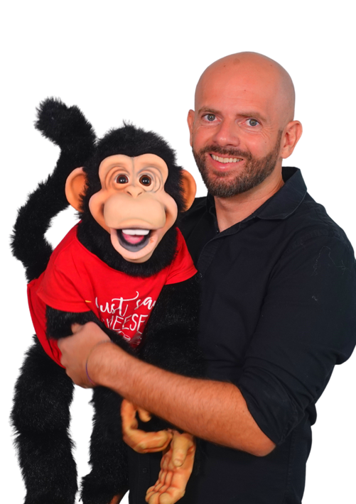 isotta scontornata 22 isotta scontornata 22