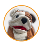 cane-bulldog-ventriloquo-nicola-pesaresi cane-bulldog-ventriloquo-nicola-pesaresi