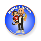 progetto senza titolo-3 copia progetto senza titolo-3 copia