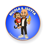 progetto senza titolo-3 copia