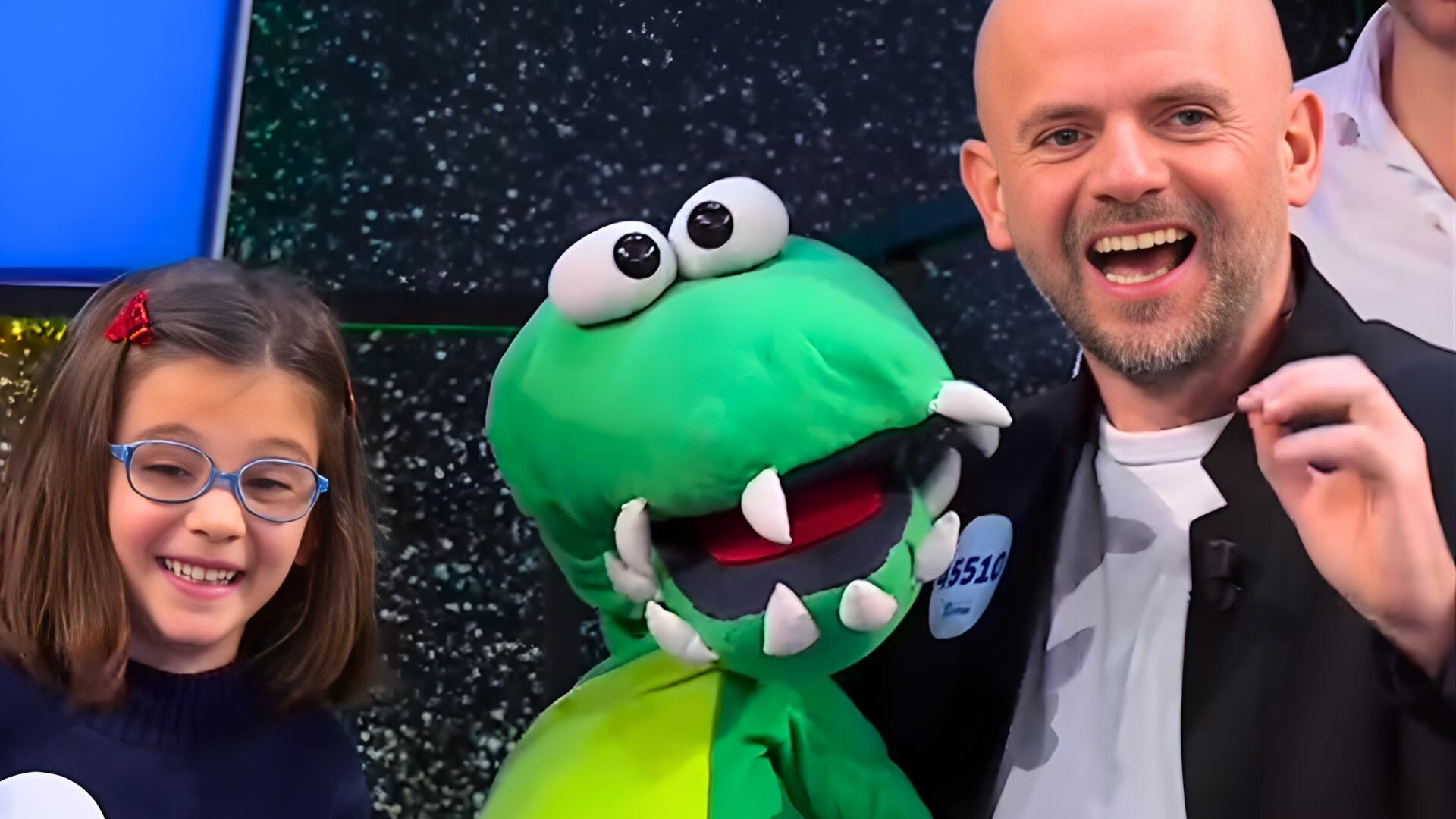 Un anno di Meraviglia (davvero): cosa è successo e cosa succederà...