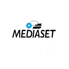 mediaset mediaset
