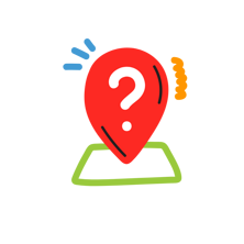 progetto senza titolo-5