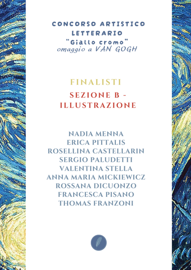 a- finalisti 4 (6)