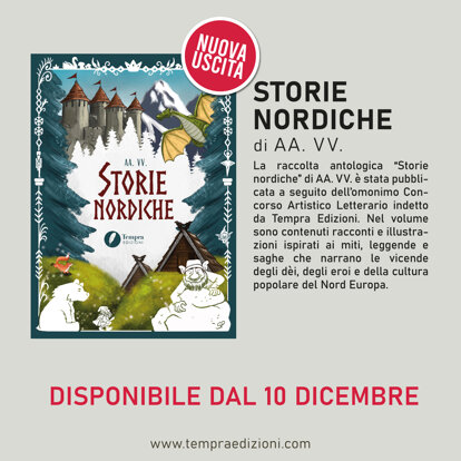 _postinsta_tavola disegno 1_tavola disegno 1.jpeg