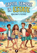 capita-sempre-in-estate