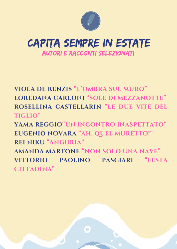 a- finalisti 4 (2)