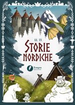 storie-nordiche
