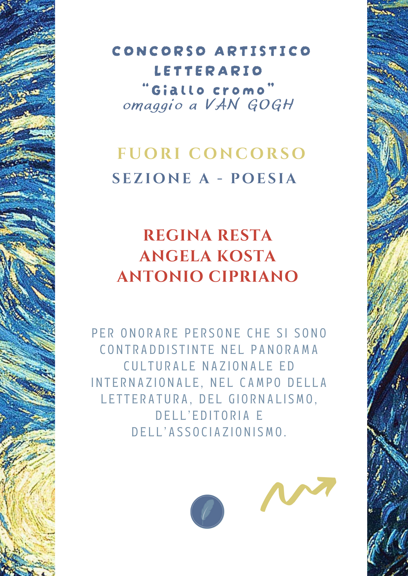 a- finalisti 4 (5)