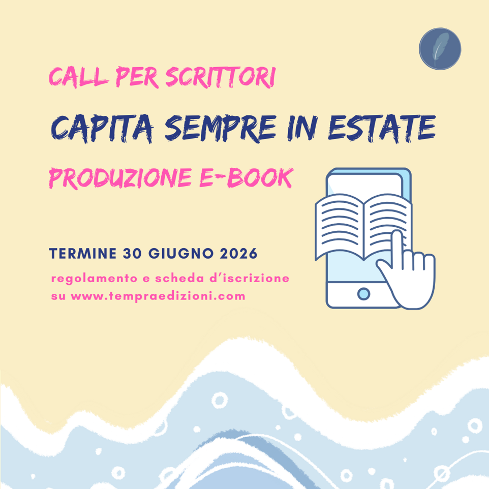 call capita sempre in estate post instagram call capita sempre in estate post instagram