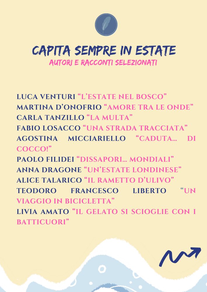 a- finalisti 4 a- finalisti 4