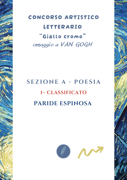 a- finalisti 4 a- finalisti 4
