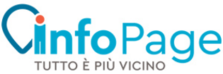 InfoPage.com lo strumento per potenziare il tuo marketing online