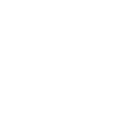 logo plaza transp blanco
