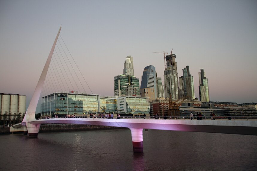 puerto-madero-2428501.jpeg