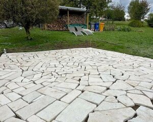 pav.incerto