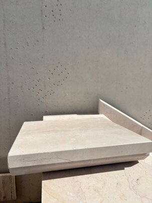 davanzale con cornice 2.jpeg