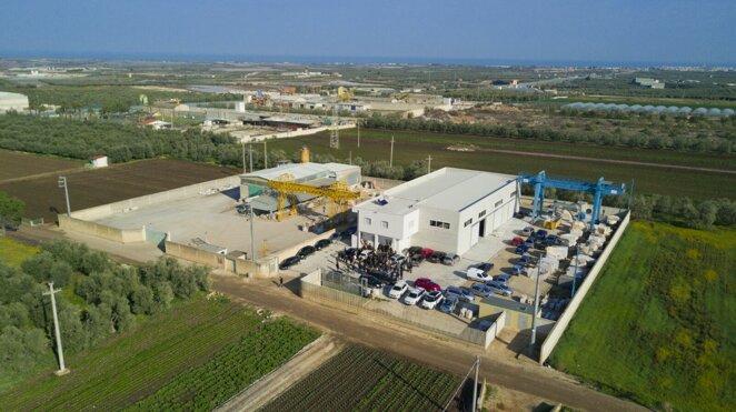 panoramica azienda.jpeg