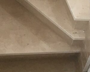 caminettofinito
