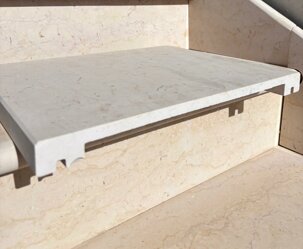 davanzale scavato.jpeg