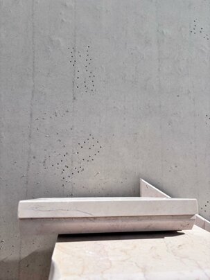 davanzale con cornice 1.jpeg